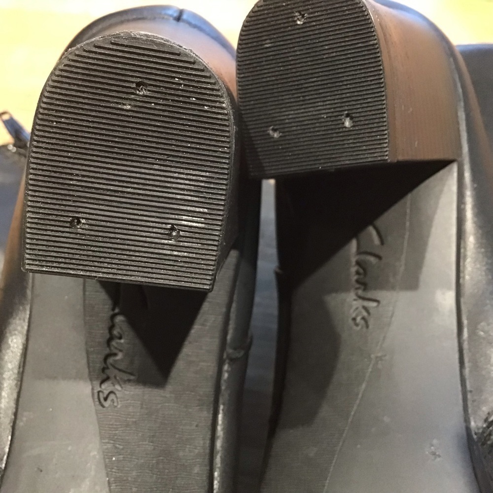 Clarks - Picture 9 of 12
